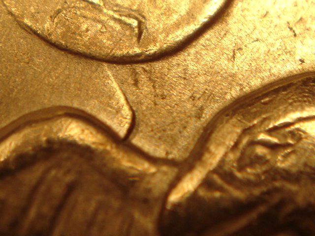 Post-An-Ike-Eisenhower-Dollar